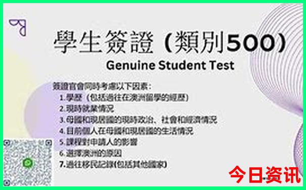 辽宁2日游旅游最佳景点推荐